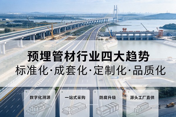 蒙自行业发展趋势总结