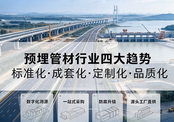 蒙自行业发展趋势总结